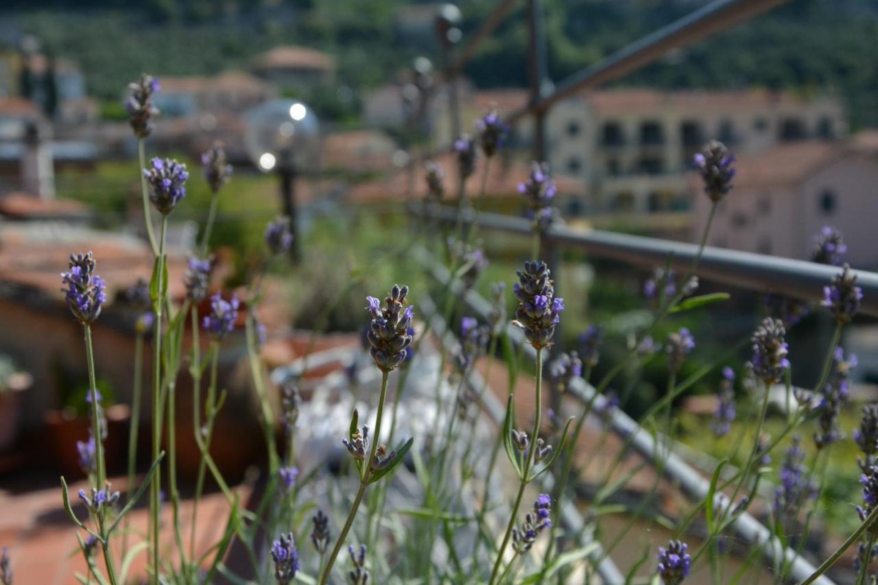 La Casa Di Giobatta Bed & Breakfast Tovo San Giacomo Exterior photo